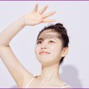 올킬다이어트