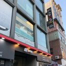 라온온누리약국 이미지