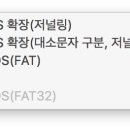 홈피씨 이미지