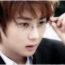 안경신화 이미지