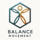 CU만성골드클래스점 | B동요가 발란스무브먼트 통증 유무 후기