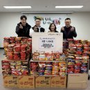 정훈 태권도장 이미지