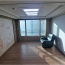 생생부동산중개사무소 이미지