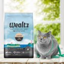 주식회사 펫푸드 이미지