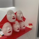 가인 | 청담에스테틱 추천 강남안면비대칭 개선 가인미가 후기