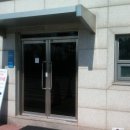 드라이브펫 이미지