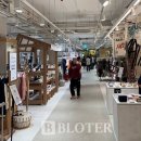 광장전통시장 이미지