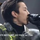막창시대