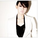 ZIA 이미지