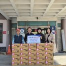 노두경로당 이미지