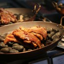 더블루 제주 이미지