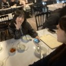 웅이네 오돌뼈 닭발도 유성점 이미지