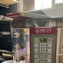 서울방산초등학교 이미지