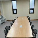 화북동 주민센터 이미지