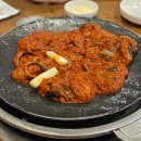 송가네 - 동대문구 | 수원 메탄동 쭈꾸미 맛집 | 송가네쭈꾸미 볶음밥까지 완벽했던 솔직후기
