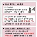 행정사이문환사무소 이미지