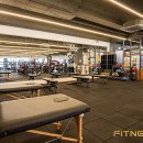 피트니스온 은계점 이미지