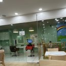 성남 두돌 세돌 남자 아기 미용실 키즈헤어 이용후기