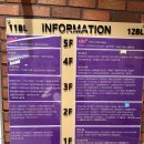CGV 동탄그랑파사쥬 4관 이미지