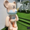 여기로가조창원귀산점 이미지