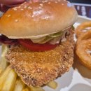 (주)신라외식개발 이미지