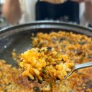 코스모스분식 - 은평구 연서로15길 2 | 구산역 즉석떡볶이 맛집 또간집 리얼후기-코스모스분식