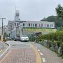 제과기능사 원패스 실기시험 후기(+준비물)[출처] [구움생활/실기후기]|작성자 슯