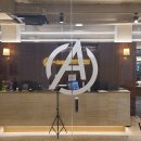 (주)에이팀 이미지