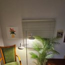 마이온홈곽지 이미지