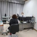 단양군보건소 이미지
