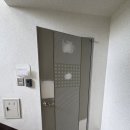한결인테리어필름 | 여순광인테리어필름 순천 연향 동성아파트 시공 리홈인테리어필름 솔직후기