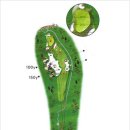 렉스필드 컨트리클럽 이미지