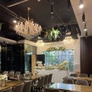 더블유통 | [서울 돌잔치] 더블유페스타서초 계약 후기+소개 할인 이벤트
