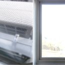 설계리주공아파트 이미지