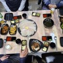 어시장 활어회직거래 판매장 이미지