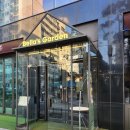 석촌가든 이미지