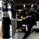 태권나래 태권도장 이미지