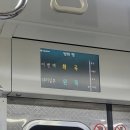 화곡역 왁싱 제리왁싱 브라질리언왁싱 솔직후기 경력 13년차의 위엄을 느끼고 간다