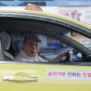 비밥바룰라 이미지