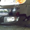 대구도색 이미지