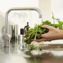 과일메이드