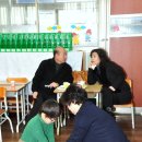창신초등학교 이미지