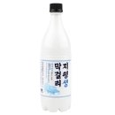 주식회사지평주조 이미지