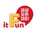 (주)티켓몰