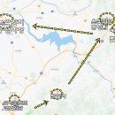 영빈다방 | 충남 논산 가볼만한곳 봄 나들이 추천