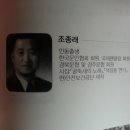 오디너리 이미지