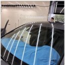 김천세차광택 | 김천손세차 김천 최고의 썬팅과 세차 서비스, 문앤워시세차 썬팅 체험기