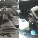 금곡카전문정비 이미지