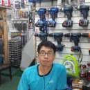 동해철물 이미지