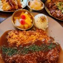 오리엔탈 무거면옥 이미지